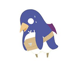 ꡼ No.009 | ܰ쥽եȥ20ǯǰȤǡ֥ץˡפΥåȤ