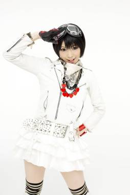 画像ギャラリー No.001のサムネイル画像 / 日本一ソフトウェア,“アサギ”の「ファン獲得イベント」を9月2日に福岡で開催