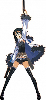 ꡼ No.003 | ܰ쥽եȥȥե󥯥ְͷײɻưܻؤ͸