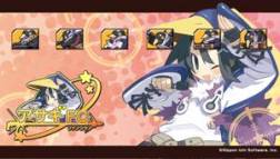 ꡼ No.002Υͥ / ܰ쥽եȥΥơޤɻۡå