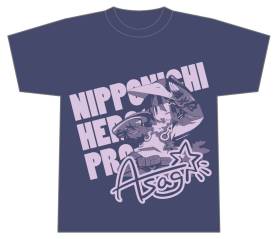 ꡼ No.003Υͥ / ܰ쥽եȥΥơޤɻۡå