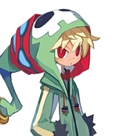 画像ギャラリー No.002のサムネイル画像 / 「日本一RADIO」のラジオCD第5弾が本日発売。録りおろしの特別回も収録