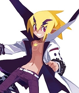 画像ギャラリー No.003のサムネイル画像 / 「日本一RADIO」のラジオCD第5弾が本日発売。録りおろしの特別回も収録