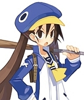 画像ギャラリー No.005のサムネイル画像 / 「日本一RADIO」のラジオCD第5弾が本日発売。録りおろしの特別回も収録