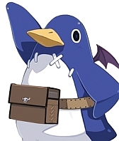 画像ギャラリー No.006のサムネイル画像 / 「日本一RADIO」のラジオCD第5弾が本日発売。録りおろしの特別回も収録