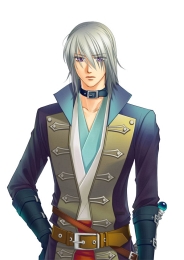 ���������꡼ No.002�Υ���ͥ������ / ���꡼��10��ǯ����ͥ�ؤ������⿷����ĩ���ư�Ρ������ס��ǿ��PSP�������ʤ���������5�פϡ�2011ǯ��ȯ��