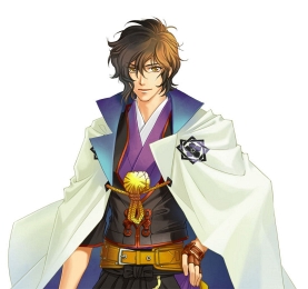 ���������꡼ No.003�Υ���ͥ������ / ���꡼��10��ǯ����ͥ�ؤ������⿷����ĩ���ư�Ρ������ס��ǿ��PSP�������ʤ���������5�פϡ�2011ǯ��ȯ��