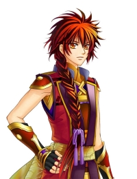 ���������꡼ No.004�Υ���ͥ������ / ���꡼��10��ǯ����ͥ�ؤ������⿷����ĩ���ư�Ρ������ס��ǿ��PSP�������ʤ���������5�פϡ�2011ǯ��ȯ��