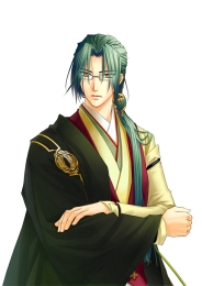 ���������꡼ No.006�Υ���ͥ������ / ���꡼��10��ǯ����ͥ�ؤ������⿷����ĩ���ư�Ρ������ס��ǿ��PSP�������ʤ���������5�פϡ�2011ǯ��ȯ��