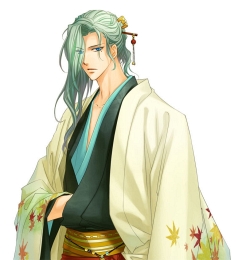 ���������꡼ No.007�Υ���ͥ������ / ���꡼��10��ǯ����ͥ�ؤ������⿷����ĩ���ư�Ρ������ס��ǿ��PSP�������ʤ���������5�פϡ�2011ǯ��ȯ��