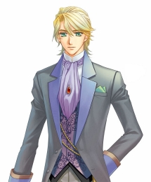 ���������꡼ No.008�Υ���ͥ������ / ���꡼��10��ǯ����ͥ�ؤ������⿷����ĩ���ư�Ρ������ס��ǿ��PSP�������ʤ���������5�פϡ�2011ǯ��ȯ��