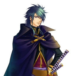 ���������꡼ No.009�Υ���ͥ������ / ���꡼��10��ǯ����ͥ�ؤ������⿷����ĩ���ư�Ρ������ס��ǿ��PSP�������ʤ���������5�פϡ�2011ǯ��ȯ��