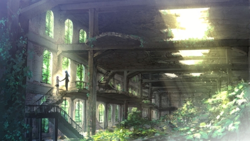 ���������꡼ No.010�Υ���ͥ������ / ���꡼��10��ǯ����ͥ�ؤ������⿷����ĩ���ư�Ρ������ס��ǿ��PSP�������ʤ���������5�פϡ�2011ǯ��ȯ��