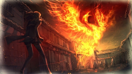 ���������꡼ No.011�Υ���ͥ������ / ���꡼��10��ǯ����ͥ�ؤ������⿷����ĩ���ư�Ρ������ס��ǿ��PSP�������ʤ���������5�פϡ�2011ǯ��ȯ��