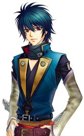 ꡼ No.002Υͥ / ʤ5פ2011ǯ224ȯ䡣ƱȯΡ֥ȥ쥸㡼BOXפŵƤ餫