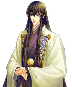 ꡼ No.003Υͥ / ʤ5פ2011ǯ224ȯ䡣ƱȯΡ֥ȥ쥸㡼BOXפŵƤ餫