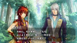 ꡼ No.007Υͥ / ʤ5פ2011ǯ224ȯ䡣ƱȯΡ֥ȥ쥸㡼BOXפŵƤ餫