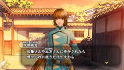 ꡼ No.013Υͥ / ʤ5פ2011ǯ224ȯ䡣ƱȯΡ֥ȥ쥸㡼BOXפŵƤ餫