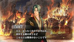 ꡼ No.015Υͥ / ʤ5פ2011ǯ224ȯ䡣ƱȯΡ֥ȥ쥸㡼BOXפŵƤ餫