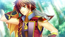 ꡼ No.016Υͥ / ʤ5פ2011ǯ224ȯ䡣ƱȯΡ֥ȥ쥸㡼BOXפŵƤ餫