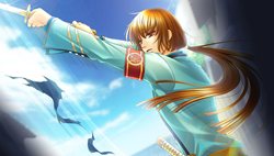 ꡼ No.017Υͥ / ʤ5פ2011ǯ224ȯ䡣ƱȯΡ֥ȥ쥸㡼BOXפŵƤ餫