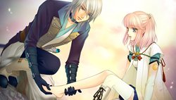 ꡼ No.018Υͥ / ʤ5פ2011ǯ224ȯ䡣ƱȯΡ֥ȥ쥸㡼BOXפŵƤ餫