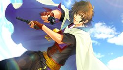 ꡼ No.019Υͥ / ʤ5פ2011ǯ224ȯ䡣ƱȯΡ֥ȥ쥸㡼BOXפŵƤ餫