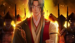 ꡼ No.020Υͥ / ʤ5פ2011ǯ224ȯ䡣ƱȯΡ֥ȥ쥸㡼BOXפŵƤ餫