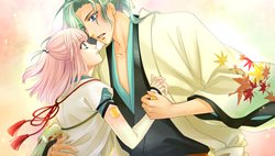 ꡼ No.021Υͥ / ʤ5פ2011ǯ224ȯ䡣ƱȯΡ֥ȥ쥸㡼BOXפŵƤ餫