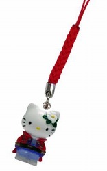 ꡼ No.002Υͥ / ʤǡץ꡼Υ٥ȡ֥ͥޥ&#x2665;ե 2011פ2011ǯ1831213˳ŷ