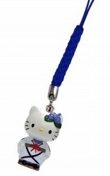 ꡼ No.004Υͥ / ʤǡץ꡼Υ٥ȡ֥ͥޥ&#x2665;ե 2011פ2011ǯ1831213˳ŷ