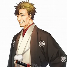 ���������꡼ No.001�Υ���ͥ������ / PSP�ѥ��եȡ������ʤ���������5�ס������л��価 �������� ����Ϻ�ʤɡ�ʪ���̤륵�֥���饯�����䡤��Ʈ�����ƥ�ʤɤξ��󤬸���