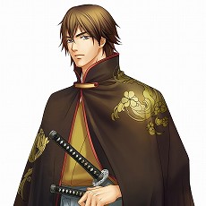 ���������꡼ No.002�Υ���ͥ������ / PSP�ѥ��եȡ������ʤ���������5�ס������л��価 �������� ����Ϻ�ʤɡ�ʪ���̤륵�֥���饯�����䡤��Ʈ�����ƥ�ʤɤξ��󤬸���