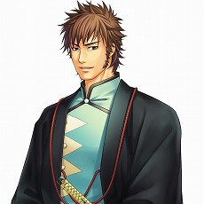 ���������꡼ No.003�Υ���ͥ������ / PSP�ѥ��եȡ������ʤ���������5�ס������л��価 �������� ����Ϻ�ʤɡ�ʪ���̤륵�֥���饯�����䡤��Ʈ�����ƥ�ʤɤξ��󤬸���