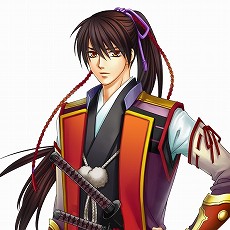 ���������꡼ No.005�Υ���ͥ������ / PSP�ѥ��եȡ������ʤ���������5�ס������л��価 �������� ����Ϻ�ʤɡ�ʪ���̤륵�֥���饯�����䡤��Ʈ�����ƥ�ʤɤξ��󤬸���