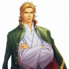 ���������꡼ No.006�Υ���ͥ������ / PSP�ѥ��եȡ������ʤ���������5�ס������л��価 �������� ����Ϻ�ʤɡ�ʪ���̤륵�֥���饯�����䡤��Ʈ�����ƥ�ʤɤξ��󤬸���