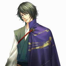 ���������꡼ No.007�Υ���ͥ������ / PSP�ѥ��եȡ������ʤ���������5�ס������л��価 �������� ����Ϻ�ʤɡ�ʪ���̤륵�֥���饯�����䡤��Ʈ�����ƥ�ʤɤξ��󤬸���