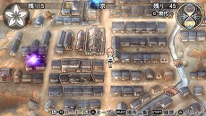 ���������꡼ No.021�Υ���ͥ������ / PSP�ѥ��եȡ������ʤ���������5�ס������л��価 �������� ����Ϻ�ʤɡ�ʪ���̤륵�֥���饯�����䡤��Ʈ�����ƥ�ʤɤξ��󤬸���