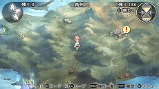 ���������꡼ No.023�Υ���ͥ������ / PSP�ѥ��եȡ������ʤ���������5�ס������л��価 �������� ����Ϻ�ʤɡ�ʪ���̤륵�֥���饯�����䡤��Ʈ�����ƥ�ʤɤξ��󤬸���