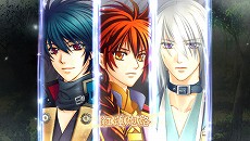 ���������꡼ No.026�Υ���ͥ������ / PSP�ѥ��եȡ������ʤ���������5�ס������л��価 �������� ����Ϻ�ʤɡ�ʪ���̤륵�֥���饯�����䡤��Ʈ�����ƥ�ʤɤξ��󤬸���