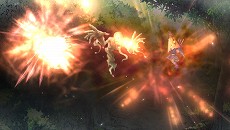 ���������꡼ No.027�Υ���ͥ������ / PSP�ѥ��եȡ������ʤ���������5�ס������л��価 �������� ����Ϻ�ʤɡ�ʪ���̤륵�֥���饯�����䡤��Ʈ�����ƥ�ʤɤξ��󤬸���