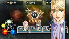 ���������꡼ No.028�Υ���ͥ������ / PSP�ѥ��եȡ������ʤ���������5�ס������л��価 �������� ����Ϻ�ʤɡ�ʪ���̤륵�֥���饯�����䡤��Ʈ�����ƥ�ʤɤξ��󤬸���