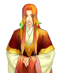 ���������꡼ No.003�Υ���ͥ������ / PSP�������ʤ���������5�׺ǿ����󡣺�����о줹��ֻͿ��ס�����������ץ����ƥࡤGAMECITY����饤�󥷥�åԥ󥰤Ǥι�����ŵ��������