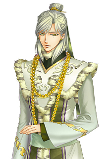 ���������꡼ No.004�Υ���ͥ������ / PSP�������ʤ���������5�׺ǿ����󡣺�����о줹��ֻͿ��ס�����������ץ����ƥࡤGAMECITY����饤�󥷥�åԥ󥰤Ǥι�����ŵ��������