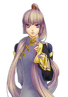 ���������꡼ No.005�Υ���ͥ������ / PSP�������ʤ���������5�׺ǿ����󡣺�����о줹��ֻͿ��ס�����������ץ����ƥࡤGAMECITY����饤�󥷥�åԥ󥰤Ǥι�����ŵ��������