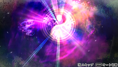 ���������꡼ No.017�Υ���ͥ������ / PSP�������ʤ���������5�׺ǿ����󡣺�����о줹��ֻͿ��ס�����������ץ����ƥࡤGAMECITY����饤�󥷥�åԥ󥰤Ǥι�����ŵ��������