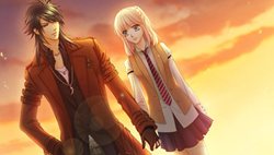 ���������꡼ No.002�Υ���ͥ������ / �������ʤ���������5�פ�����ȯ�䡣������Ķ���ơ������ˤ��餵�줿�������ȸ����ʿ�¤����襤��ĩ�⤦