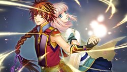 ���������꡼ No.005�Υ���ͥ������ / �������ʤ���������5�פ�����ȯ�䡣������Ķ���ơ������ˤ��餵�줿�������ȸ����ʿ�¤����襤��ĩ�⤦