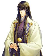 ꡼ No.005Υͥ / ʤ5סɥƥ2Ƥۿ