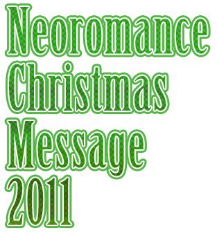 画像ギャラリー No.002のサムネイル画像 / 「コーエーファンクラブ」会員限定でネオロマンス・クリスマスメッセージを配信